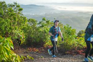 BIB: 217
                            <button type="button" onclick="openModal(21877965)" class="btn btn-primary btn-sm float-right btn-popup" data-toggle="modal" data-target=".modal-high-quality">
                        <i class="fas fa-shopping-cart"></i> Add to Cart
                    </button>
                                            <button type="button" onclick="isThisMe(21877965, true)" class="btn btn-success btn-sm float-right btn-popup btn-isme hidden" data-toggle="tooltip" data-placement="bottom" title="นี่คือรูปของคุณใช่ไหม คลิกที่นี่เพื่อเอาเข้าอัลบั้ม">
                        <i class="fas fa-plus"></i> Add to album
                    </button>
                    <button type="button" onclick="isThisMe(21877965, false)" class="btn btn-warning btn-sm float-right btn-popup btn-isnotme hidden">
                        <i class="fas fa-ban"></i> Remove from album
                    </button>